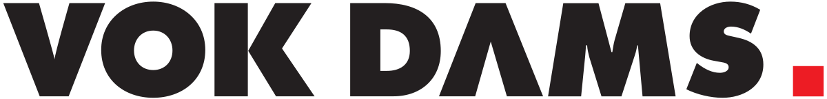 1200px-Vok_Dams_Logo.svg