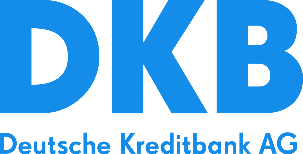 2560px-Deutsche_Kreditbank_AG_Logo_2016.svg