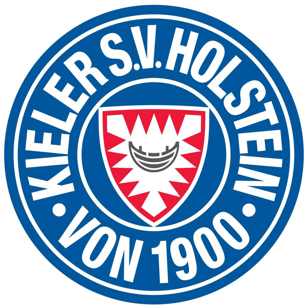 Holstein_Kiel_Logo.svg