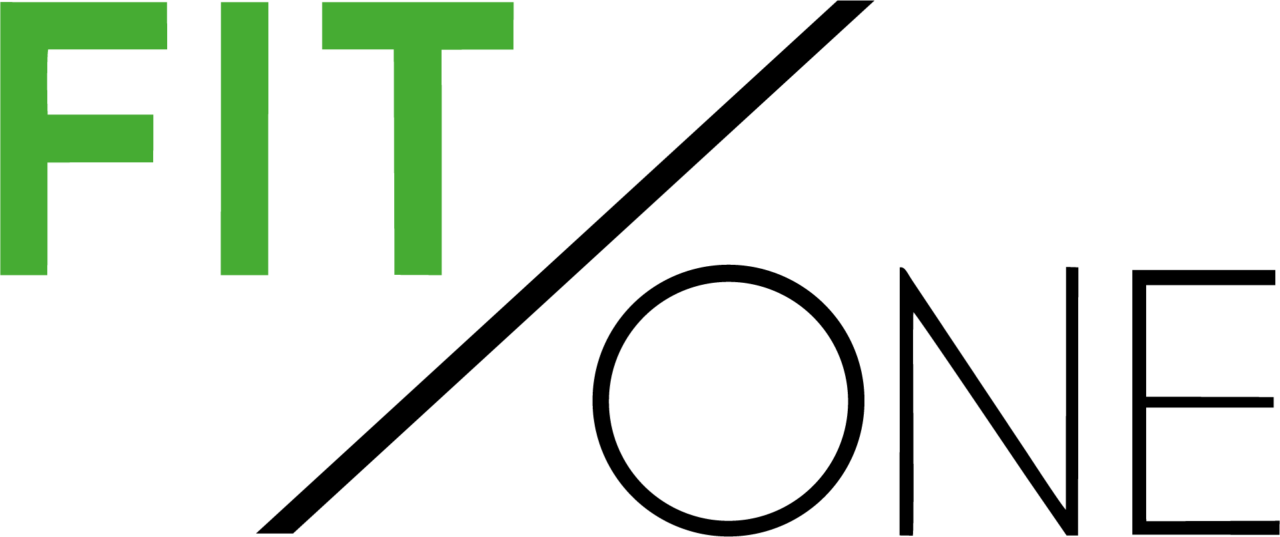 Logo-FITONE