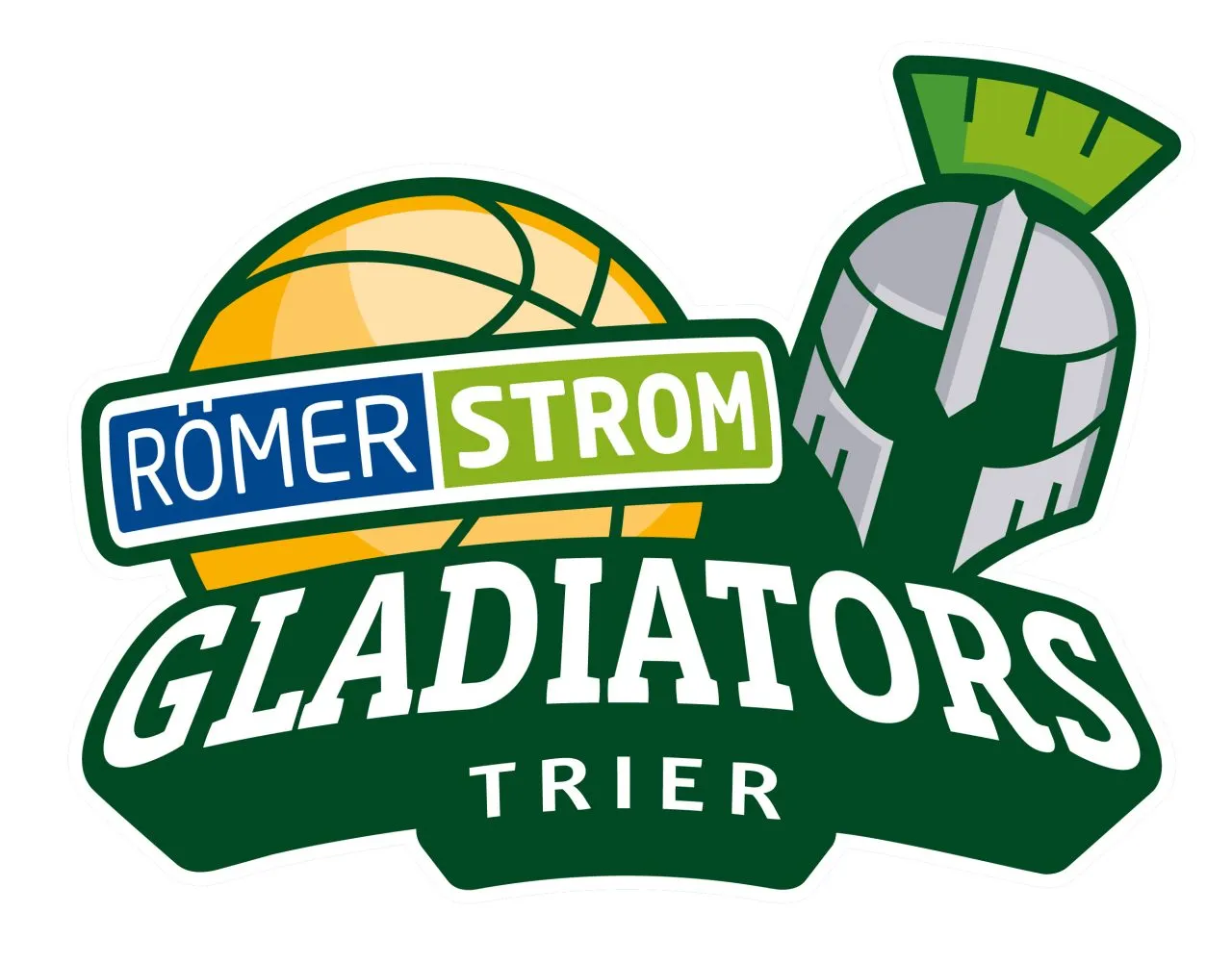 RÖMERSTROM-Gladiators-Trier-e1682515625110