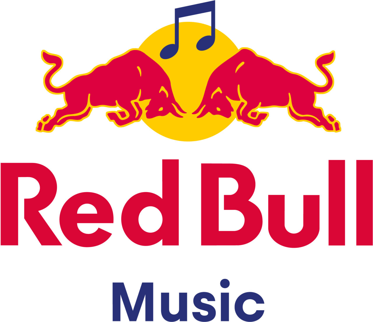 rbmusic-logo
