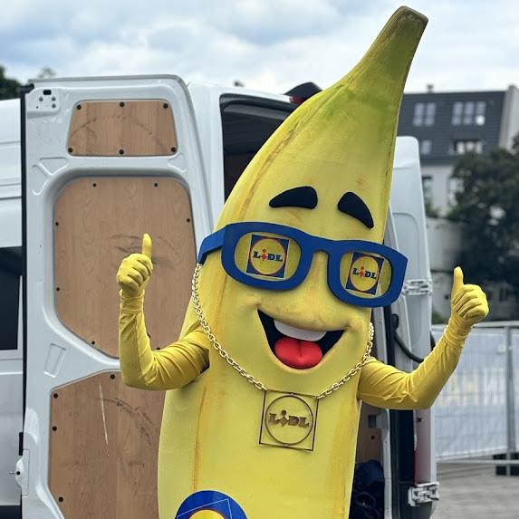 Fußball EM LIDL und FRESCHIES (4)